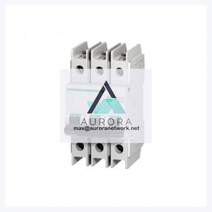 Equipo electrónico de alta calidad, US426/16CS 000, con buen precio - Product Image 3