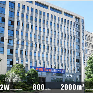 XuanRong Blechs tempel teile Perfekte Qualität Blech biege laser teile Kunden spezifische Blech bearbeitung - Product Image 4