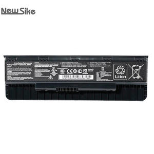 แบตเตอรี่แล็ปท็อปสำหรับ ASUS ROG N551 N751 G551 <span class=keywords><strong>A32N1405</strong></span> - Product Image 2