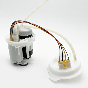 Bơm nhiên liệu lắp ráp 4m0919087d cho Audi Q7 Q5 phun nhiên liệu mô-đun Assy Chất lượng cao bán buôn - Product Image 1