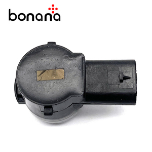 เรดาร์เซ็นเซอร์ที่จอดรถ28438-5099R PDC สำหรับรถนิสสันอุปกรณ์284385099R - Product Image 4