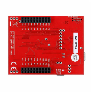 Placa de Desarrollo de Evaluación LaunchPad Tiva TM4C123GXL EK-<span class=keywords><strong>TM4C123G</strong></span> Original, Mini Placa Base y Kits de Componentes Electrónicos - Product Image 3