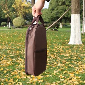 Camping Cooking Travel Spice Kit Bag - Product Image 5