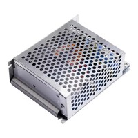 Module d'alimentation haute puissance réglable 50A 1000W DC 72V 60V 48V 36V 21V 18V convertisseur pour outils électriques