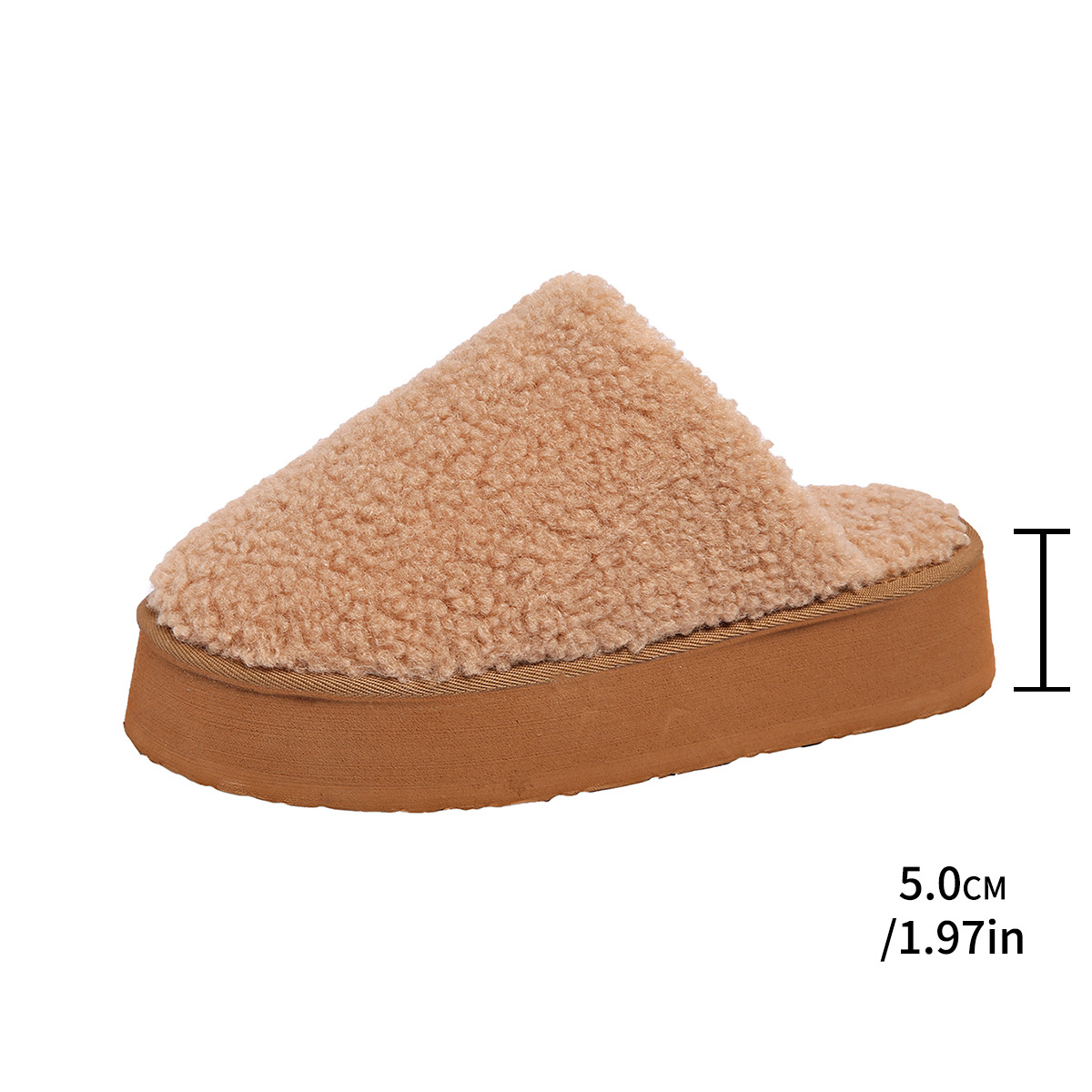 Couleur kaki