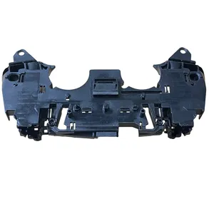 Soporte Interno para Control de PS5, Marco Central Interno para Sony <span class=keywords><strong>PlayStation</strong></span> 5 V1.0 V2.0 V3.0 BDM-010 020 030, Carcasa - Product Image 3