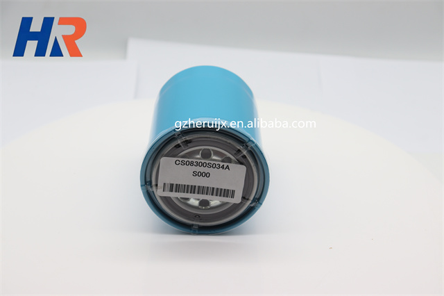 しお 20pcs Japan EZO High Speed Bearing 683ZZ 684ZZ 685ZZ 686ZZ