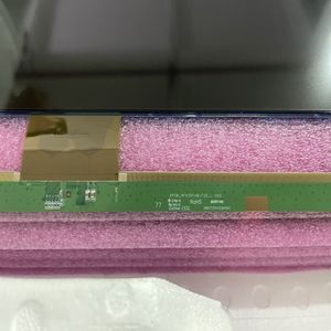 Écran LCD HF430FHB-F20 51 broches BOE 43 pouces, dalle LED TFT, pièce de rechange pour téléviseur reconditionné - Product Image 6