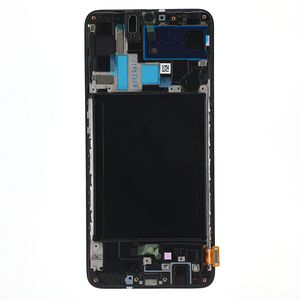 Téléphone portable <span class=keywords><strong>lcd</strong></span> pour samsung TFT A10 A20 A30 <span class=keywords><strong>A40</strong></span> 50 A60 A70 écran <span class=keywords><strong>lcd</strong></span> avec cadre - Product Image 3