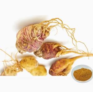 Bubuk <span class=keywords><strong>Maca</strong></span> hitam meningkatkan energi, bubuk <span class=keywords><strong>Maca</strong></span> organik untuk pria, suplemen peningkatan energi, bubuk akar <span class=keywords><strong>Maca</strong></span> - Product Image 1