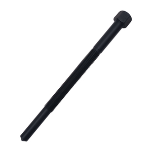Outil d'extraction d'embrayage primaire CF 450 550 800 <span class=keywords><strong>1000</strong></span> UForce ZForce OE 0JY0-050000-922-002 Pièces et accessoires 4x4 ATV/UTV - Product Image 2