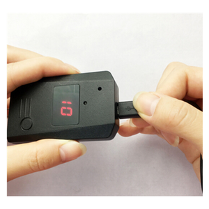 Reseteador de Chip de Tóner JYD DHZ12 para Canon CRG119I CRG119II CRG324I CRG324II CRG331 CRG418 CE740 CP5220 5225 para HP CF281 <span class=keywords><strong>CF283X</strong></span> - Product Image 1