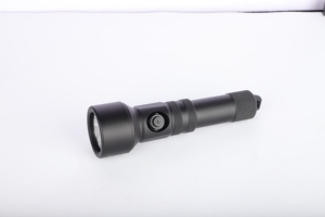 Nd22pro 2100 <span class=keywords><strong>lumens</strong></span> dưới nước lặn không thấm nước chỉ số sức mạnh tốt nhất spearfishing ngọn đuốc sản lượng cao dẫn Đèn pin lặn ánh sáng - Product Image 4