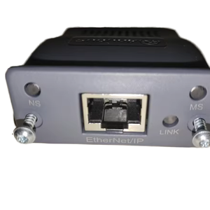 Nuevo Acoplador EtherCAT Industrial DSQC669 3HAC027652-001 con Comunicación Modbus para Motor, 12 Meses de Garantía - Product Image 3