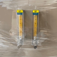 Four à moufle atmosphérique à gaz inertes (argon) pour frittage sous vide de fibres céramiques