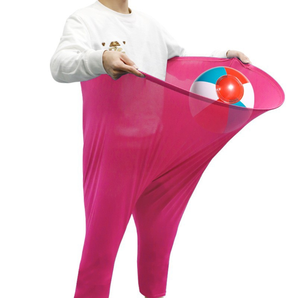 Enfant Rose