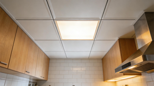 Máquina de Conformado Automático de Alta Velocidad y Precisión, PLC, para Placas de Acero Laminado con Hebilla de Color, 380V 9.5kw, Marca HAUAN - Product Image 6