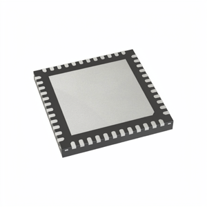 Components Electronic In Stock 48 WFQFN Exposed Pad R5F101GAANA#60 Embedded - Product Image 1