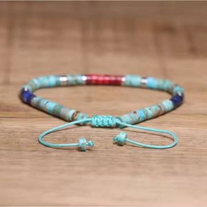 กำไลข้อมือ fleur Cross border multi คุณภาพสูง พร้อมสำหรับบรรจุภัณฑ์ขายปลีก คุณภาพส่งออก เหล็กกล้า น้ำหนักสมดุล - Product Image 3