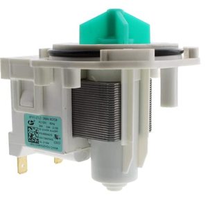 A00044305 3276730 Pompe de vidange pour <span class=keywords><strong>lave</strong></span>-<span class=keywords><strong>vaisselle</strong></span>, compatible avec <span class=keywords><strong>lave</strong></span>-<span class=keywords><strong>vaisselle</strong></span> Frigi-daire, remplace AP5805766 PS9492626 EAP9492626 - Product Image 5