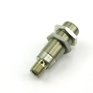 <span class=keywords><strong>3</strong></span> шт. Новые датчики приближения IGS232, быстрая доставка DHL, новые оригинальные, в наличии, для промышленной автоматизации, специализированные для ПЛК - Product Image 5