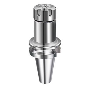 Porte-outil CNC ER - Product Image 3