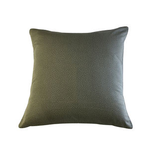Ensemble de taies d'<span class=keywords><strong>oreiller</strong></span> et de housses de coussin en satin de coton 100% moderne, 400TC, imprimé, pour hôtels, usage domestique, cadeau - Product Image 4