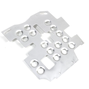 แผงวงจรสำหรับ<span class=keywords><strong>964</strong></span>/993 911 1989-1998มีรอยบุ๋มตามสั่ง - Product Image 3