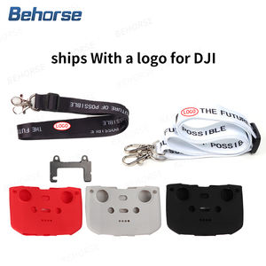 คลิปสายคล้องสำหรับโดรนแบบฝาพับ/นีโอ/มินิ4 Pro/AIR 3S/2/<span class=keywords><strong>3</strong></span>สายคล้องคอพร้อมคลิปยึดสำหรับอุปกรณ์โดรน DJI Mini <span class=keywords><strong>3</strong></span>/Mavic <span class=keywords><strong>3</strong></span> - Product Image 2