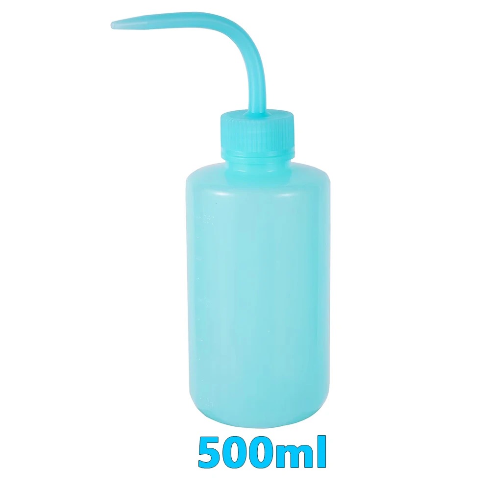 Blue -500ml