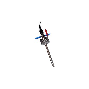 ชุด PR10 Yokogawa แบบยืดหดได้ PR10-P-V-L5-D32-SC4A/PR10-S-V-L7-D40-SA125/PR10-S-H-L5-D32-BS125 - Product Image 2