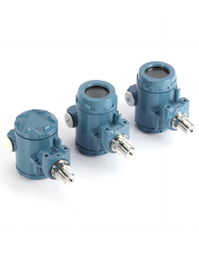 Kosten günstiger Drucksensor <span class=keywords><strong>4</strong></span>-<span class=keywords><strong>20mA</strong></span>/0-10V/0-5V Druck messumformer Sender/Vakuum <span class=keywords><strong>transmitter</strong></span> Sensor 2088 - Product Image 5