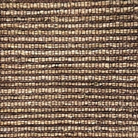 Stores occultants ignifuges 75% corde de paille 25% bambou |   Organic Translucidus (Taux d'ombrage 41%-85%)