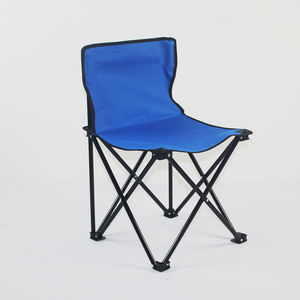 <span class=keywords><strong>Respaldo</strong></span> portátil al aire libre Mazar <span class=keywords><strong>Silla</strong></span> <span class=keywords><strong>de</strong></span> pesca <span class=keywords><strong>sin</strong></span> reposabrazos <span class=keywords><strong>Silla</strong></span> <span class=keywords><strong>de</strong></span> <span class=keywords><strong>playa</strong></span> <span class=keywords><strong>SILLA</strong></span> <span class=keywords><strong>DE</strong></span> Camping <span class=keywords><strong>silla</strong></span> plegable - Product Image 3