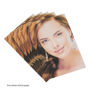 <span class=keywords><strong>Kit</strong></span> d'accessoires de test anti-UV de film de fenêtre d'automobile de vente chaude <span class=keywords><strong>Kit</strong></span> de test d'effet UV - Product Image 6