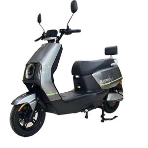 <span class=keywords><strong>Moto</strong></span> électrique en promotion 800W/1000W, trottinette électrique à frein à disque, <span class=keywords><strong>moto</strong></span> électrique longue portée au lithium 60V - Product Image 3