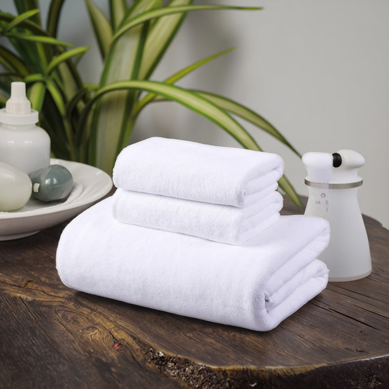 Wholesale Promotional Quality Lovely Colorful Microfiber