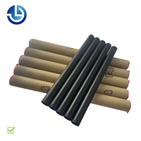 Selongsong Film Fuser Kompatibel untuk HP Color LaserJet Pro M377 M452 M477  Film Fuser Suku Cadang Printer Baru