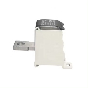 MCCBコネクタ用1 ~ 6端子台 - Product Image 6