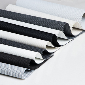 Remise Hande tissu pare-soleil imperméable entier fabricants fournisseur Machine Fabrication Sandale en Pvc tissus textiles - Product Image 1
