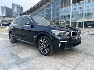 <span class=keywords><strong>Bm</strong></span> w X5 auto usate vendita auto usate 2022 veicoli di lusso auto usate per la vendita supporto RMB pagamento in magazzino - Product Image 6