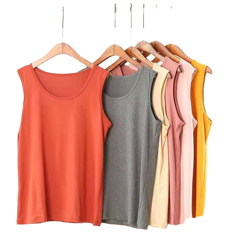 Топы для коррекции живота PRINANX для женщин, корректирующая майка для коррекции фигуры, майка, утягивающие жилеты, Корректирующее белье, базовая майка