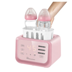 Mini portátil aislado uso del coche hervidor <span class=keywords><strong>de</strong></span> agua leche materna <span class=keywords><strong>bolsa</strong></span> <span class=keywords><strong>de</strong></span> comida calentador <span class=keywords><strong>de</strong></span> la botella - Product Image 1