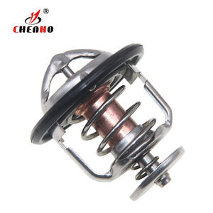 Termostato de refrigerante del motor para <span class=keywords><strong>Toyota</strong></span> 90916-03075 - Product Image 1