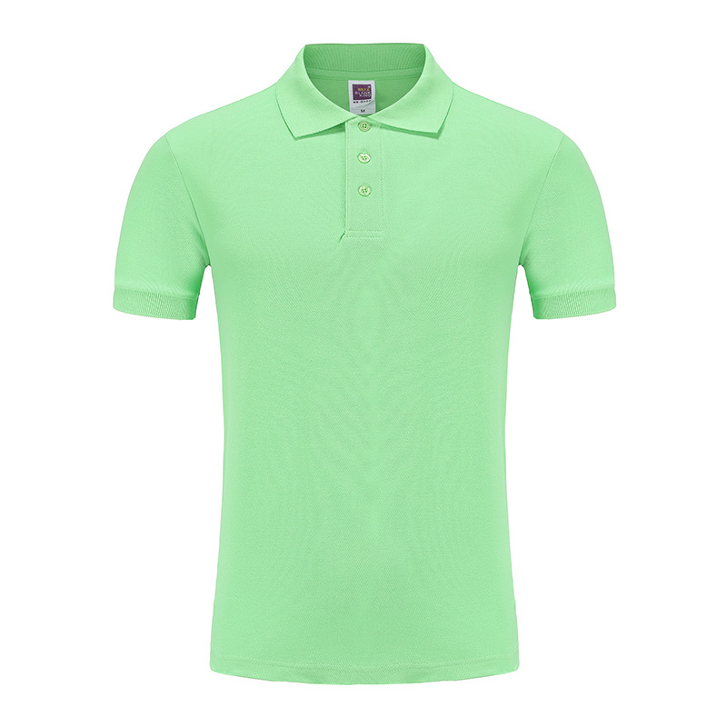 Bright Green