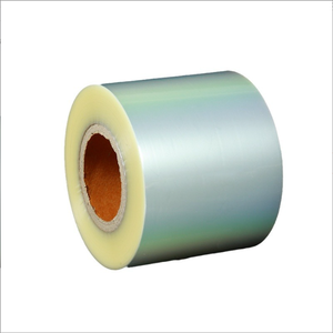 <span class=keywords><strong>Film</strong></span> sous vide GLORY TANG prêt pour la réfrigération et la congélation, prévention des odeurs et de la contamination croisée - Product Image 6