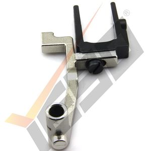 SA6150101 Barre D'alimentation <span class=keywords><strong>Fourche</strong></span> Assy Frère Double Aiguille T-8422C T-8452C T- 8722C T-8752A Machine À Coudre Pièces De Rechange - Product Image 5