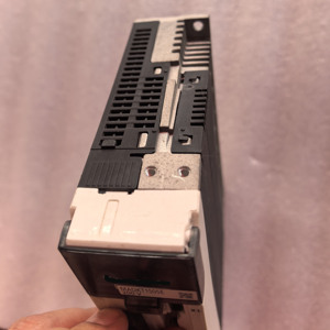 ไดรฟ์ MADKT1505E 100W มือสอง สภาพดี MADKT1505E MADKT1505E ไดรฟ์ 100W มือสอง สภาพดี MADKT1505E - Product Image 3