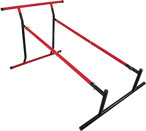 Gran oferta 2022, equipo de Fitness para gimnasio, barra de tracción, estación de inmersión de torre de energía usada en el hogar, Multi <span class=keywords><strong>Pull</strong></span> <span class=keywords><strong>up</strong></span> <span class=keywords><strong>Mate</strong></span> - Product Image 3