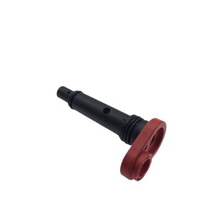 Válvula de Retención EGR Honda 17130 RCA A02 17130 5A2 A01 Estándar para Uso Automotriz - Product Image 1